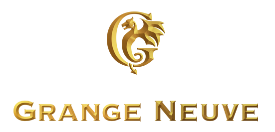 Grange Neuve