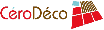 Cerodeco