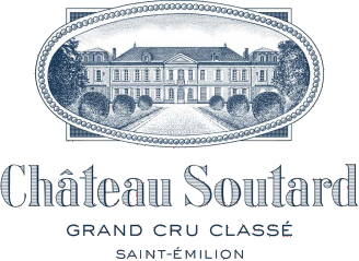 Château Soutard